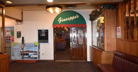 45 N Main Street, Yerington, NV 89447 Photo