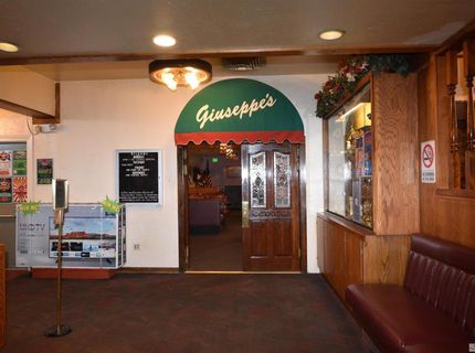 45 N Main Street, Yerington, NV 89447 Photo