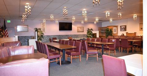 45 N Main Street, Yerington, NV 89447 Photo