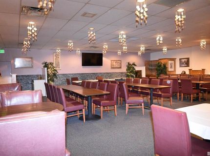 45 N Main Street, Yerington, NV 89447 Photo