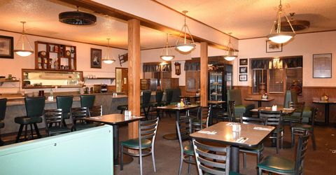 45 N Main Street, Yerington, NV 89447 Photo