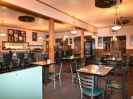 45 N Main Street, Yerington, NV 89447 Photo