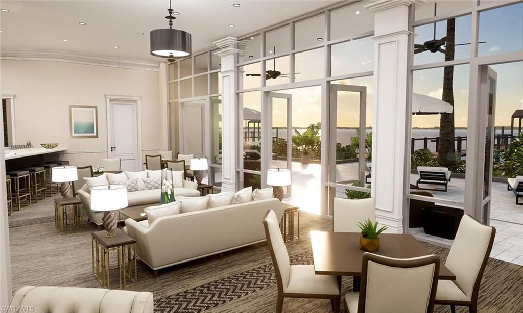 2631 W First St, Unit 901E, Fort Myers, FL 33916 Photo