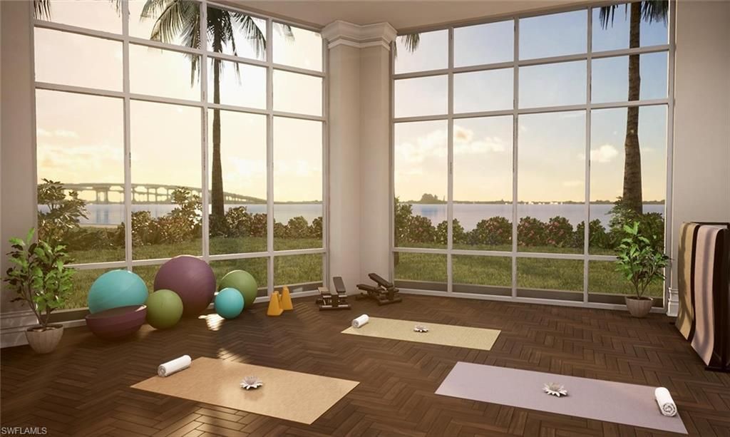 2631 W First St, Unit 901E, Fort Myers, FL 33916 Photo