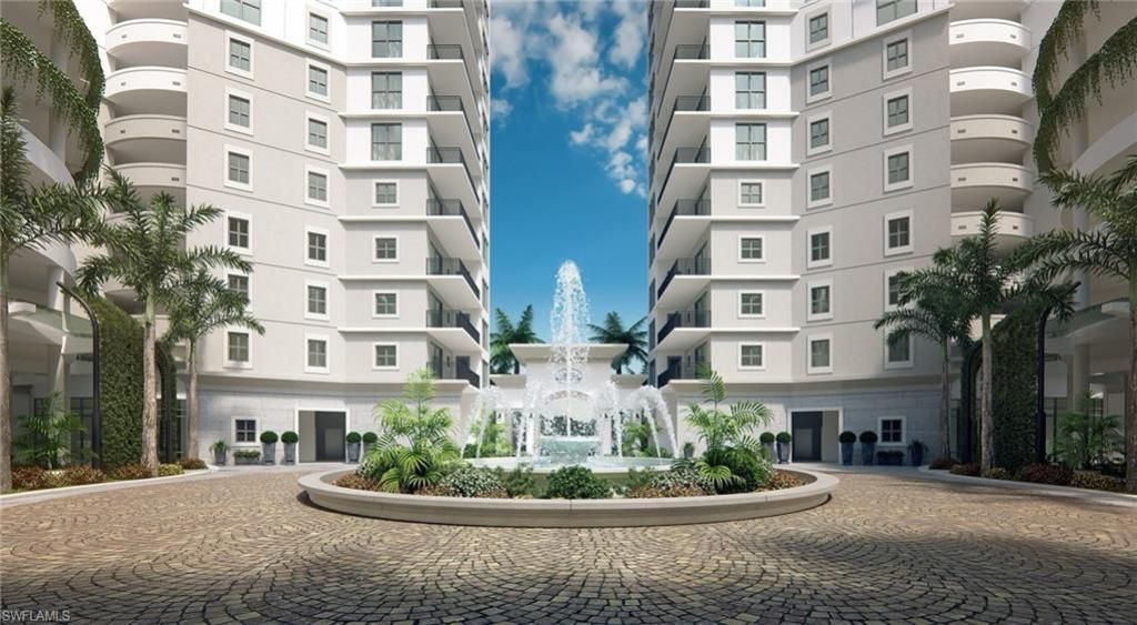 2631 W First St, Unit 901E, Fort Myers, FL 33916 Photo