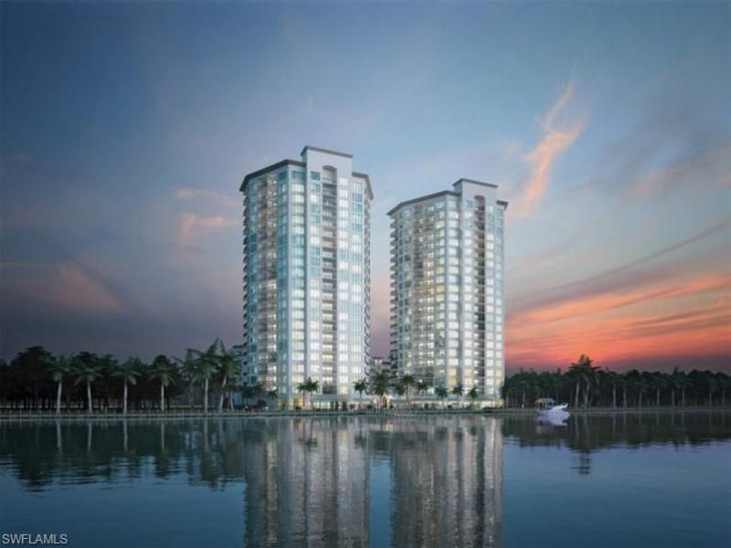 2631 W First St, Unit 901E, Fort Myers, FL 33916 Photo