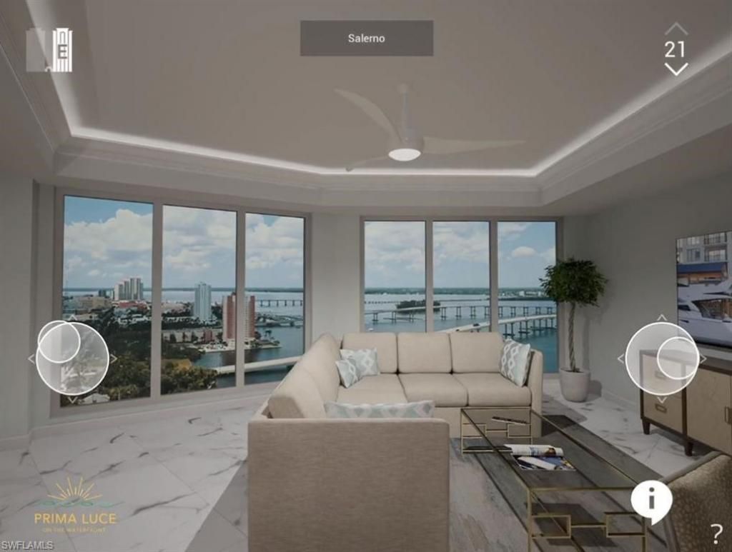 2631 W First St, Unit 901E, Fort Myers, FL 33916 Photo