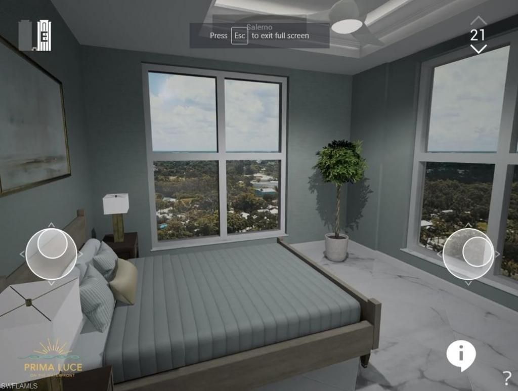 2631 W First St, Unit 901E, Fort Myers, FL 33916 Photo