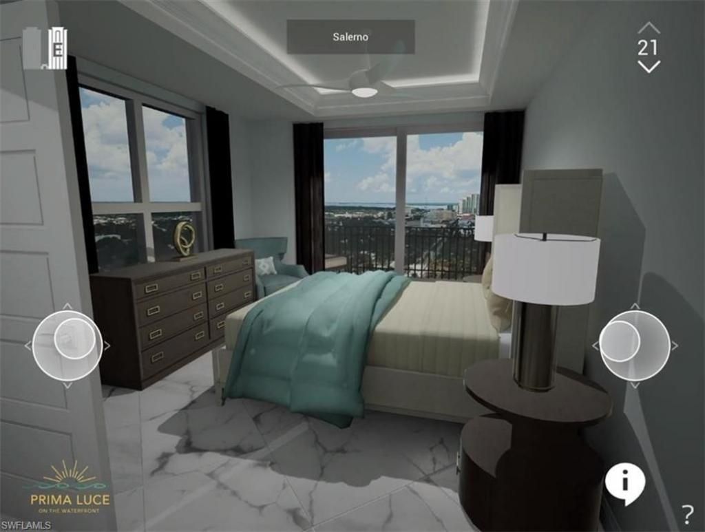 2631 W First St, Unit 901E, Fort Myers, FL 33916 Photo