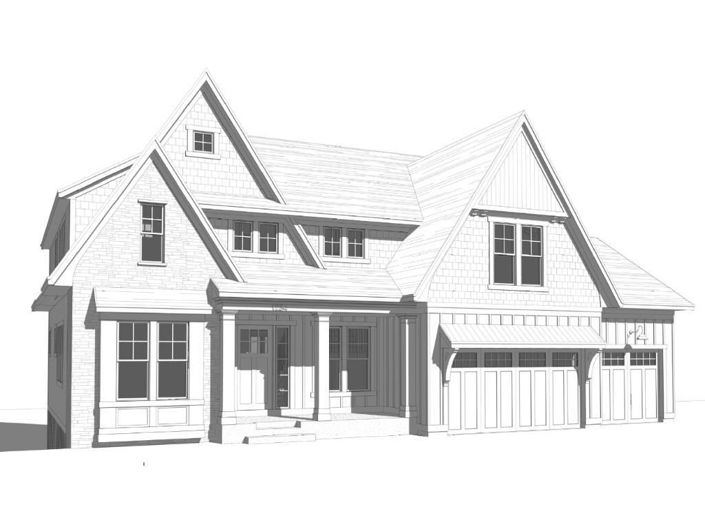 4983 Sunflower Place, Woodbury, MN 55129 Main Photo