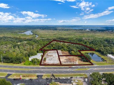 3131 US HIGHWAY 441/27, FRUITLAND PARK, FL 34731