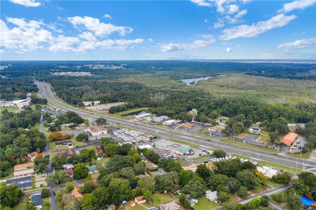 3131 Us Highway 441/27, Fruitland Park, FL 34731 Photo