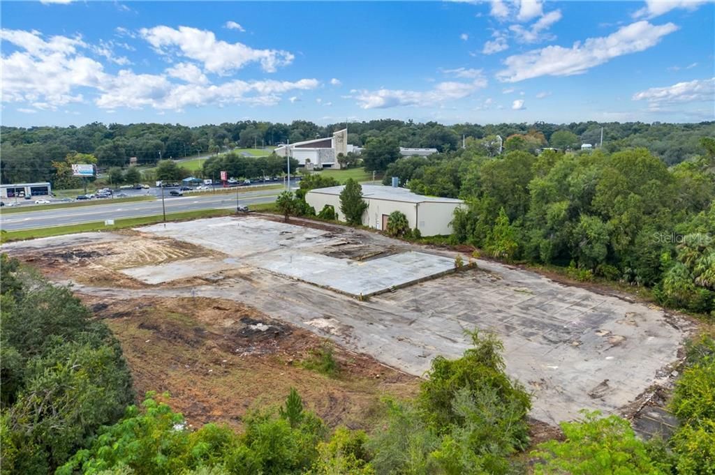 3131 Us Highway 441/27, Fruitland Park, FL 34731 Photo