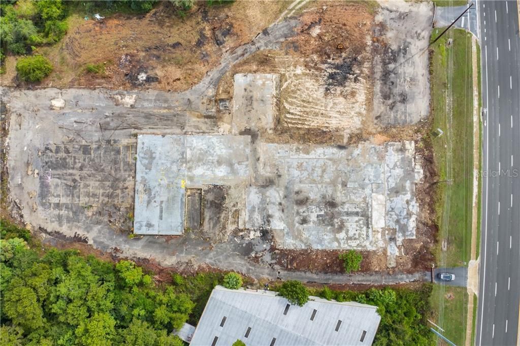 3131 Us Highway 441/27, Fruitland Park, FL 34731 Photo