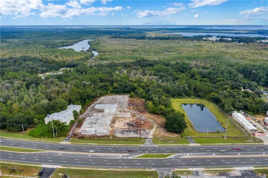 3131 Us Highway 441/27, Fruitland Park, FL 34731 Photo