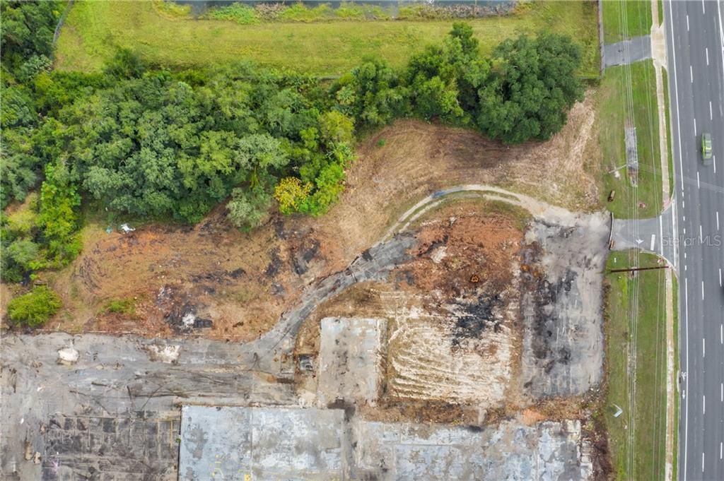 3131 Us Highway 441/27, Fruitland Park, FL 34731 Photo