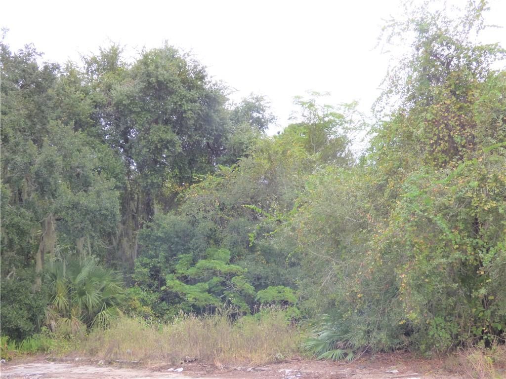 3131 Us Highway 441/27, Fruitland Park, FL 34731 Photo