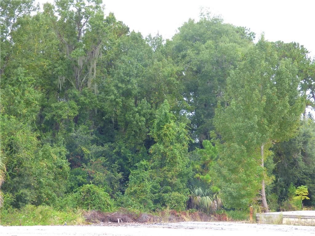 3131 Us Highway 441/27, Fruitland Park, FL 34731 Photo