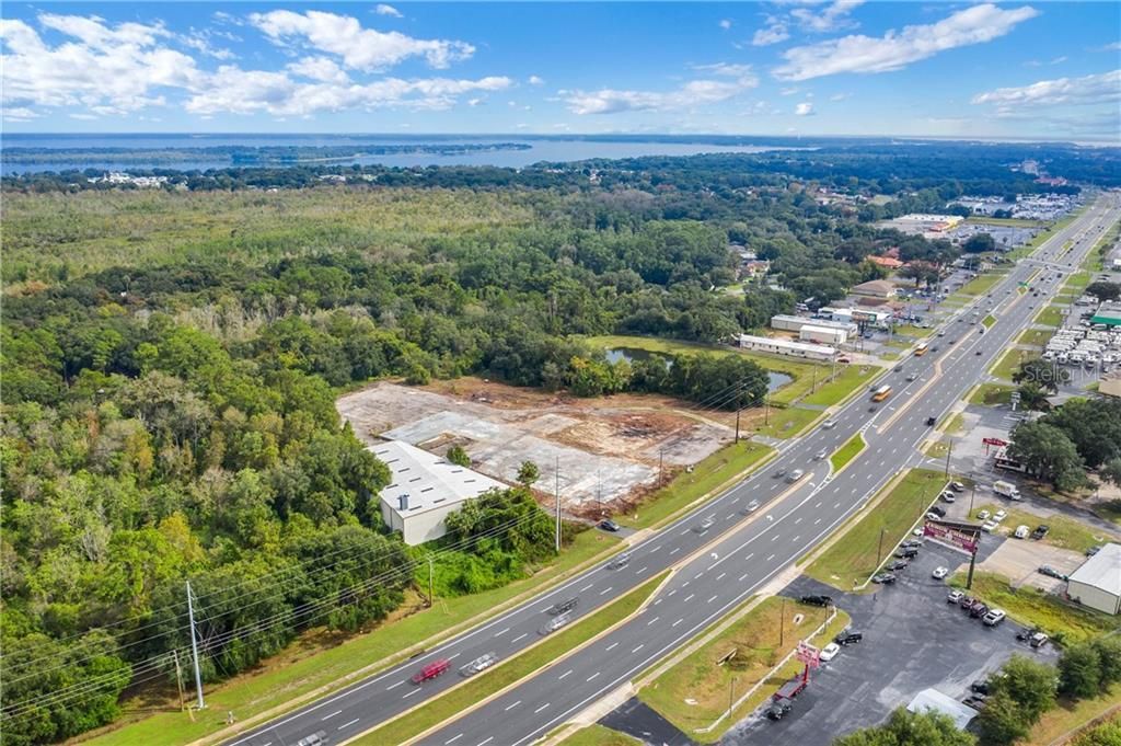 3131 Us Highway 441/27, Fruitland Park, FL 34731 Photo