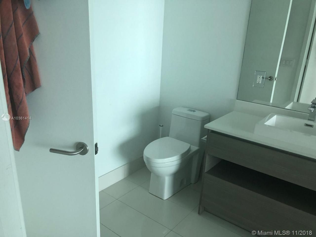 460 NE 28th St, Unit 1102, Miami, FL 33132 Photo