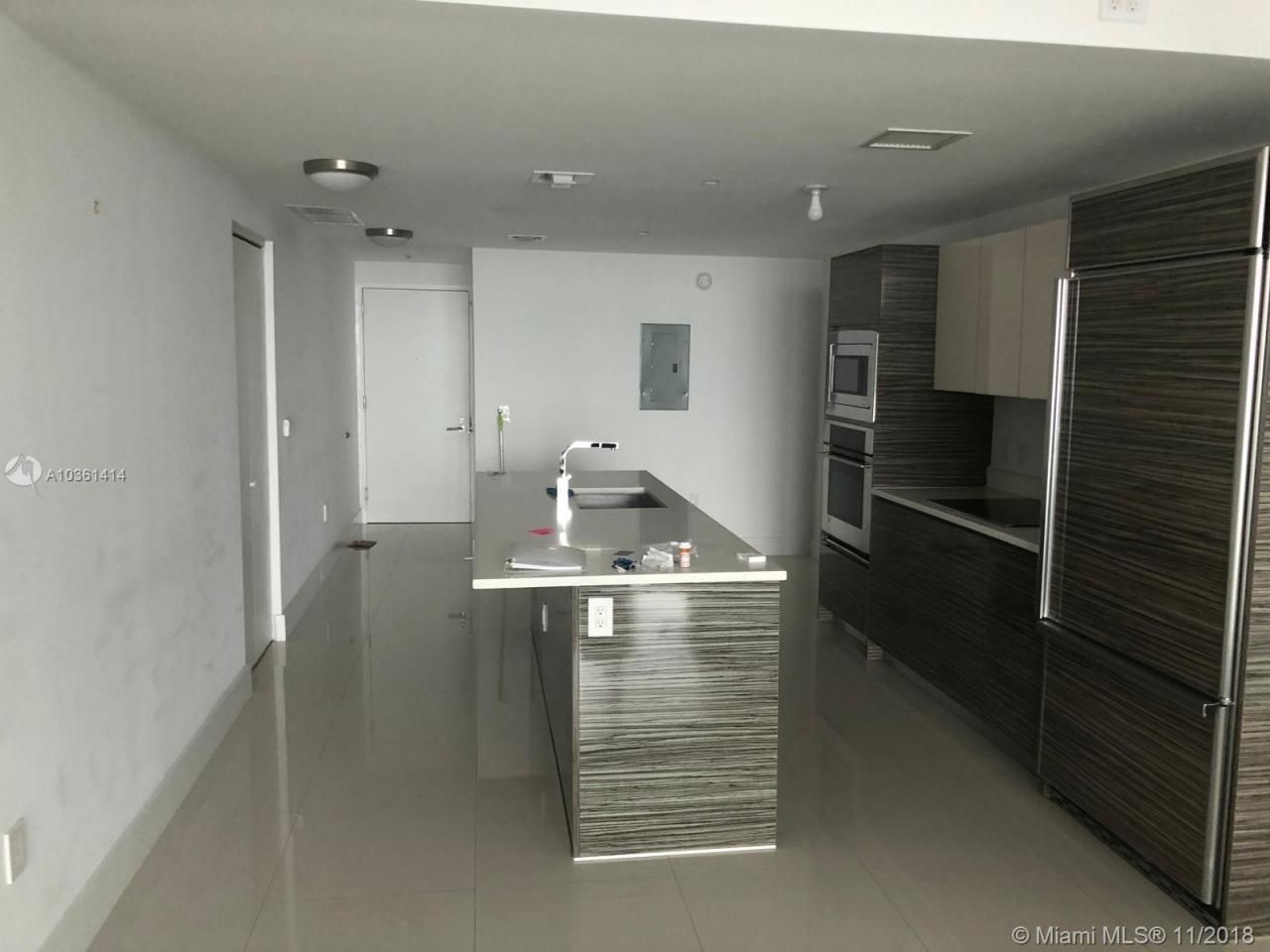 460 NE 28th St, Unit 1102, Miami, FL 33132 Photo