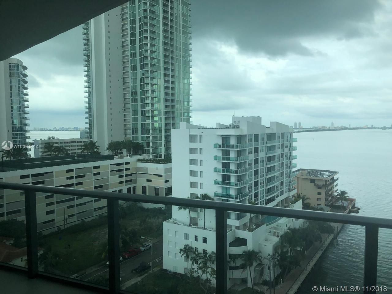 460 NE 28th St, Unit 1102, Miami, FL 33132 Photo
