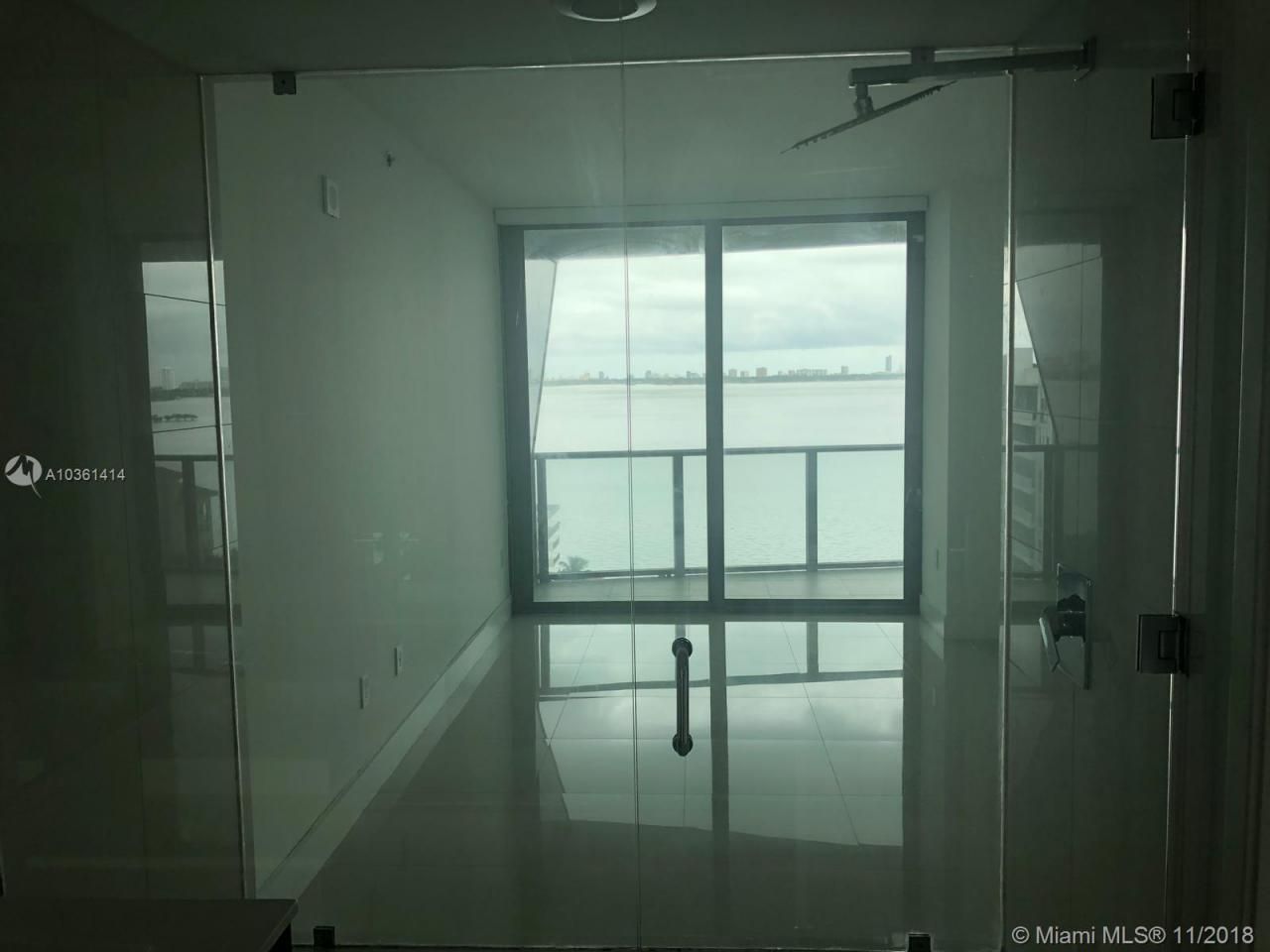460 NE 28th St, Unit 1102, Miami, FL 33132 Photo