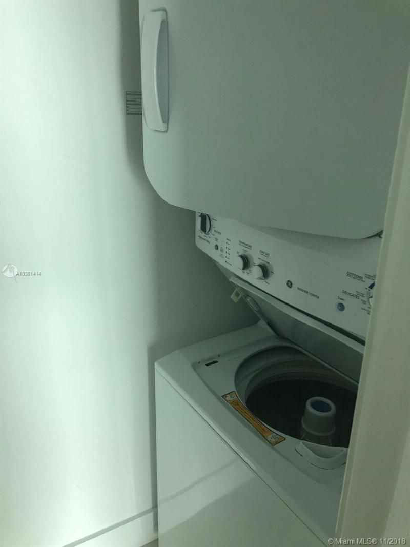 460 NE 28th St, Unit 1102, Miami, FL 33132 Photo