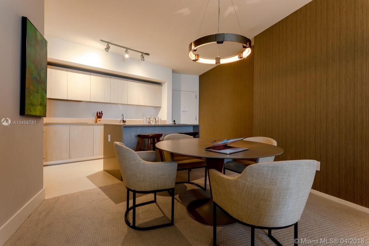 4111 S Ocean Dr, Unit 1810, Hollywood, FL 33019 Photo