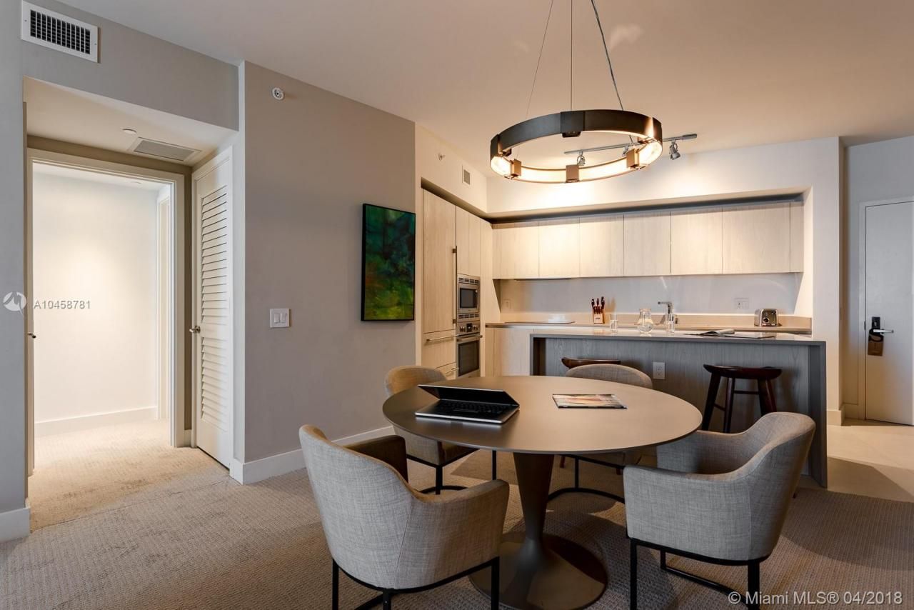 4111 S Ocean Dr, Unit 1810, Hollywood, FL 33019 Photo