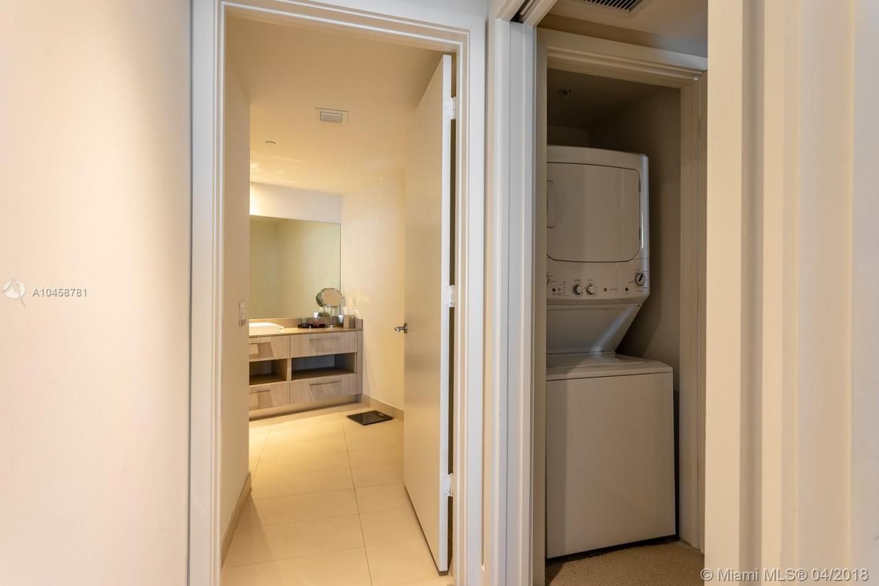 4111 S Ocean Dr, Unit 1810, Hollywood, FL 33019 Photo