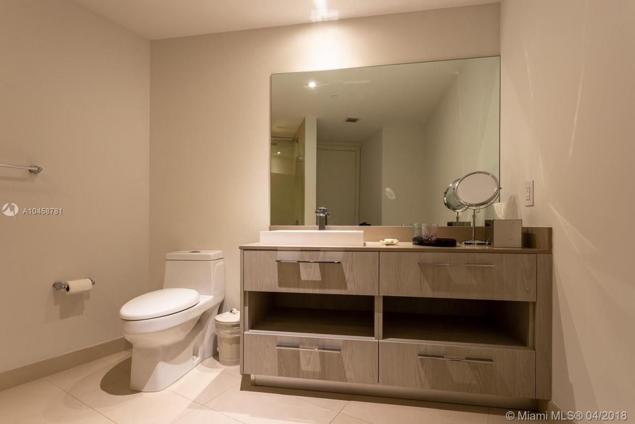 4111 S Ocean Dr, Unit 1810, Hollywood, FL 33019 Photo