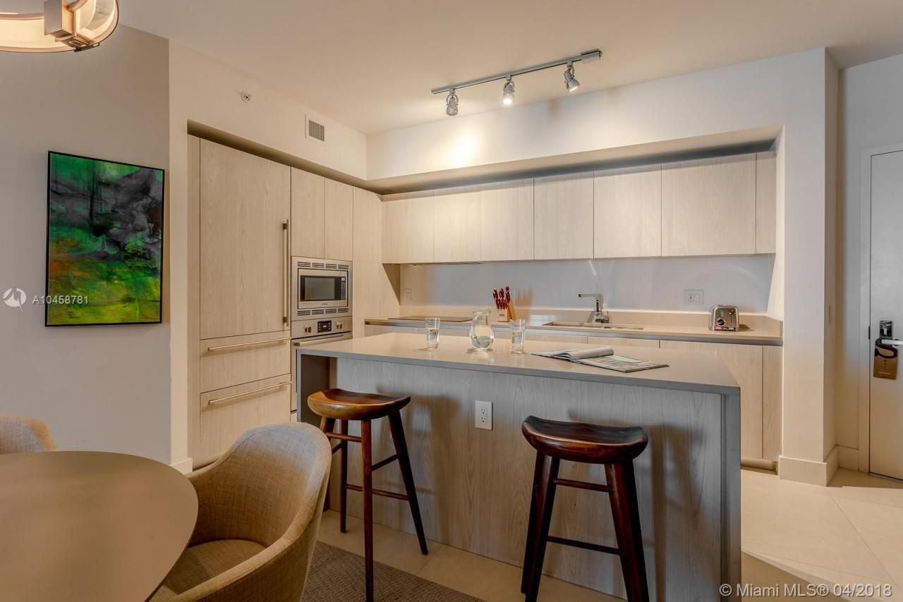 4111 S Ocean Dr, Unit 1810, Hollywood, FL 33019 Photo