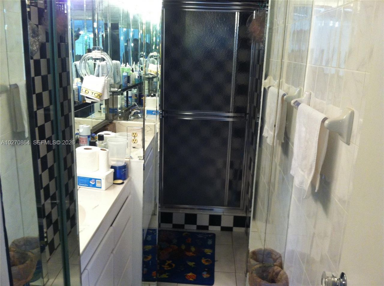 3505 S Ocean Dr, Unit 104, Hollywood, FL 33019 Photo