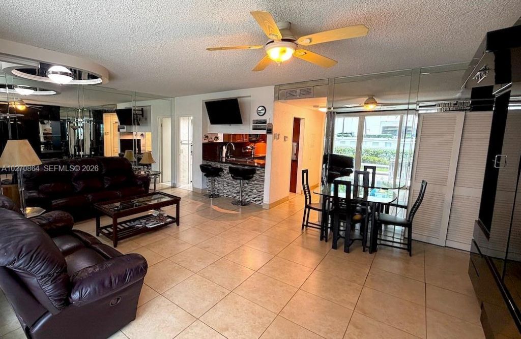 3505 S Ocean Dr, Unit 104, Hollywood, FL 33019 Photo