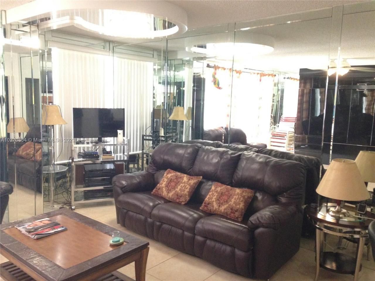 3505 S Ocean Dr, Unit 104, Hollywood, FL 33019 Photo