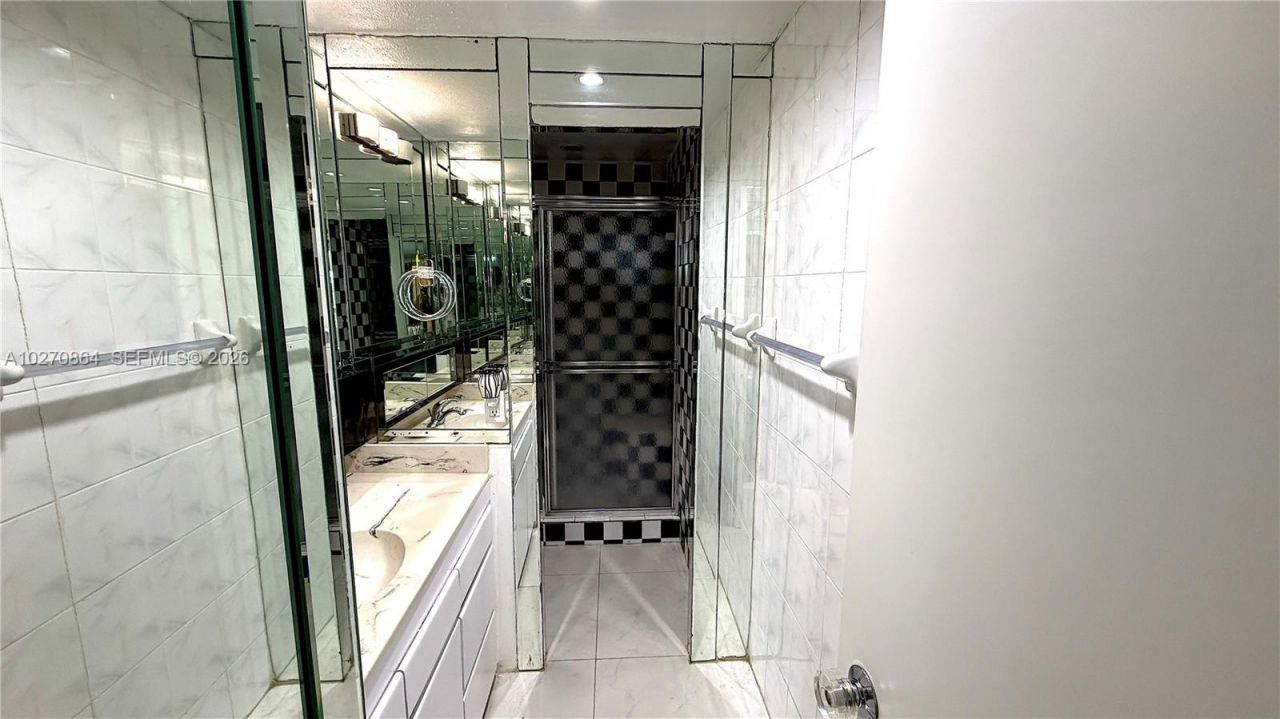 3505 S Ocean Dr, Unit 104, Hollywood, FL 33019 Photo