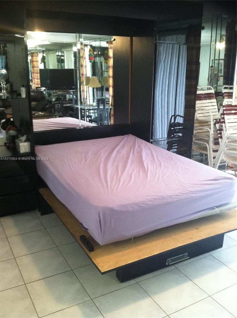 3505 S Ocean Dr, Unit 104, Hollywood, FL 33019 Photo