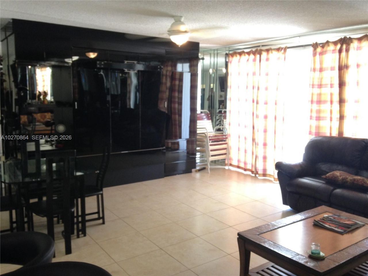 3505 S Ocean Dr, Unit 104, Hollywood, FL 33019 Photo