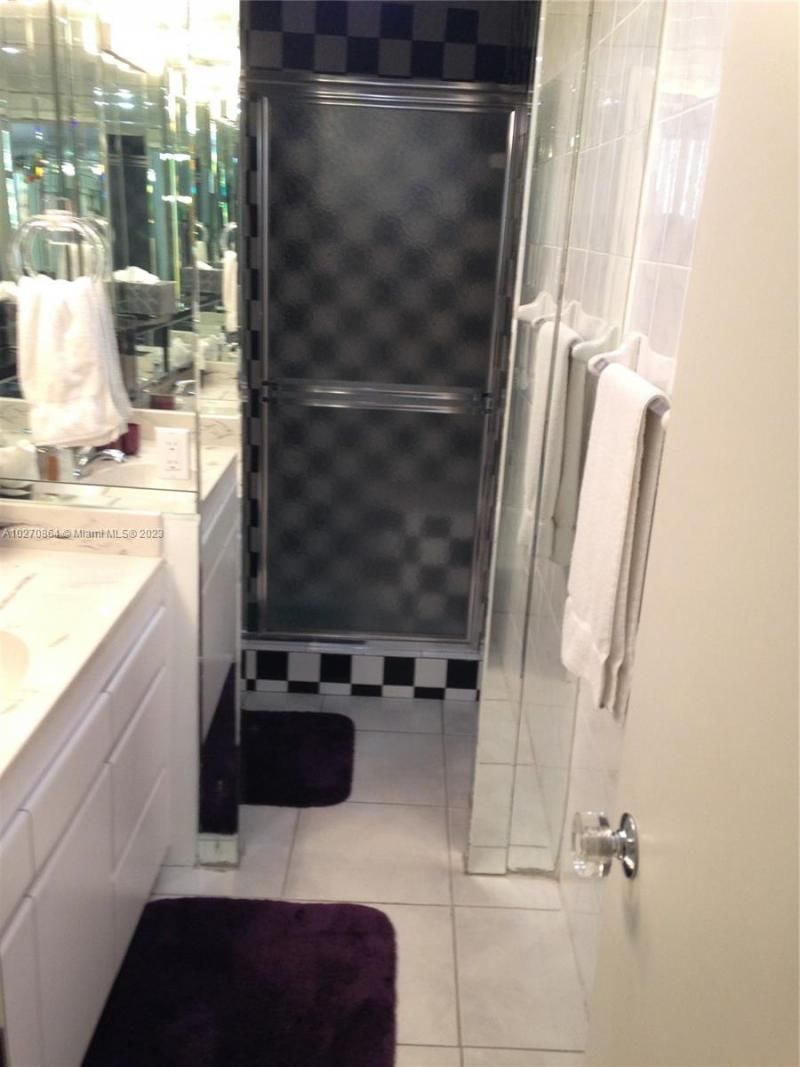 3505 S Ocean Dr, Unit 104, Hollywood, FL 33019 Photo