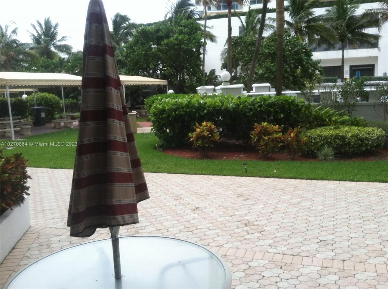 3505 S Ocean Dr, Unit 104, Hollywood, FL 33019 Photo