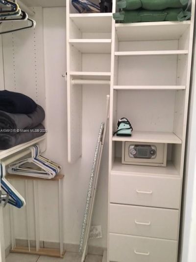 100 Lincoln Rd, Unit 1236, Miami Beach, FL 33139 Photo