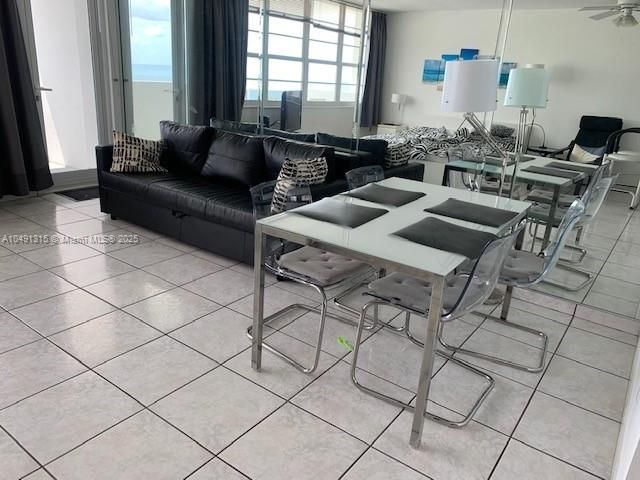 100 Lincoln Rd, Unit 1236, Miami Beach, FL 33139 Photo