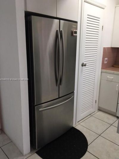 100 Lincoln Rd, Unit 1236, Miami Beach, FL 33139 Photo