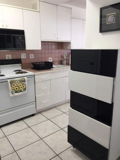 100 Lincoln Rd, Unit 1236, Miami Beach, FL 33139 Photo