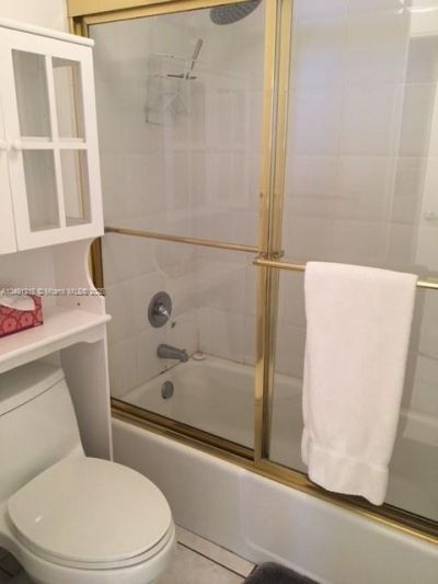 100 Lincoln Rd, Unit 1236, Miami Beach, FL 33139 Photo