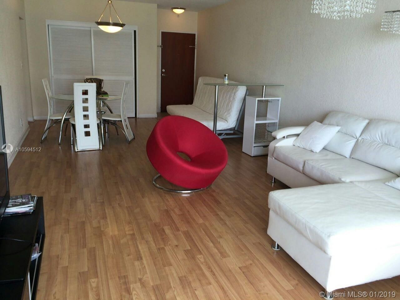 3901 S Ocean Dr, Unit 12D, Hollywood, FL 33019 Photo