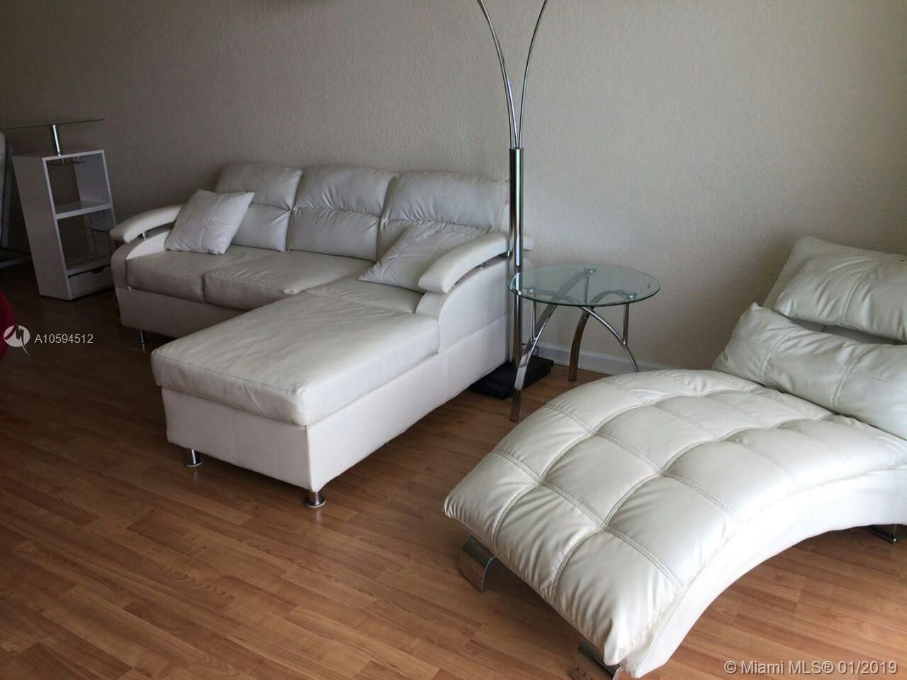 3901 S Ocean Dr, Unit 12D, Hollywood, FL 33019 Photo