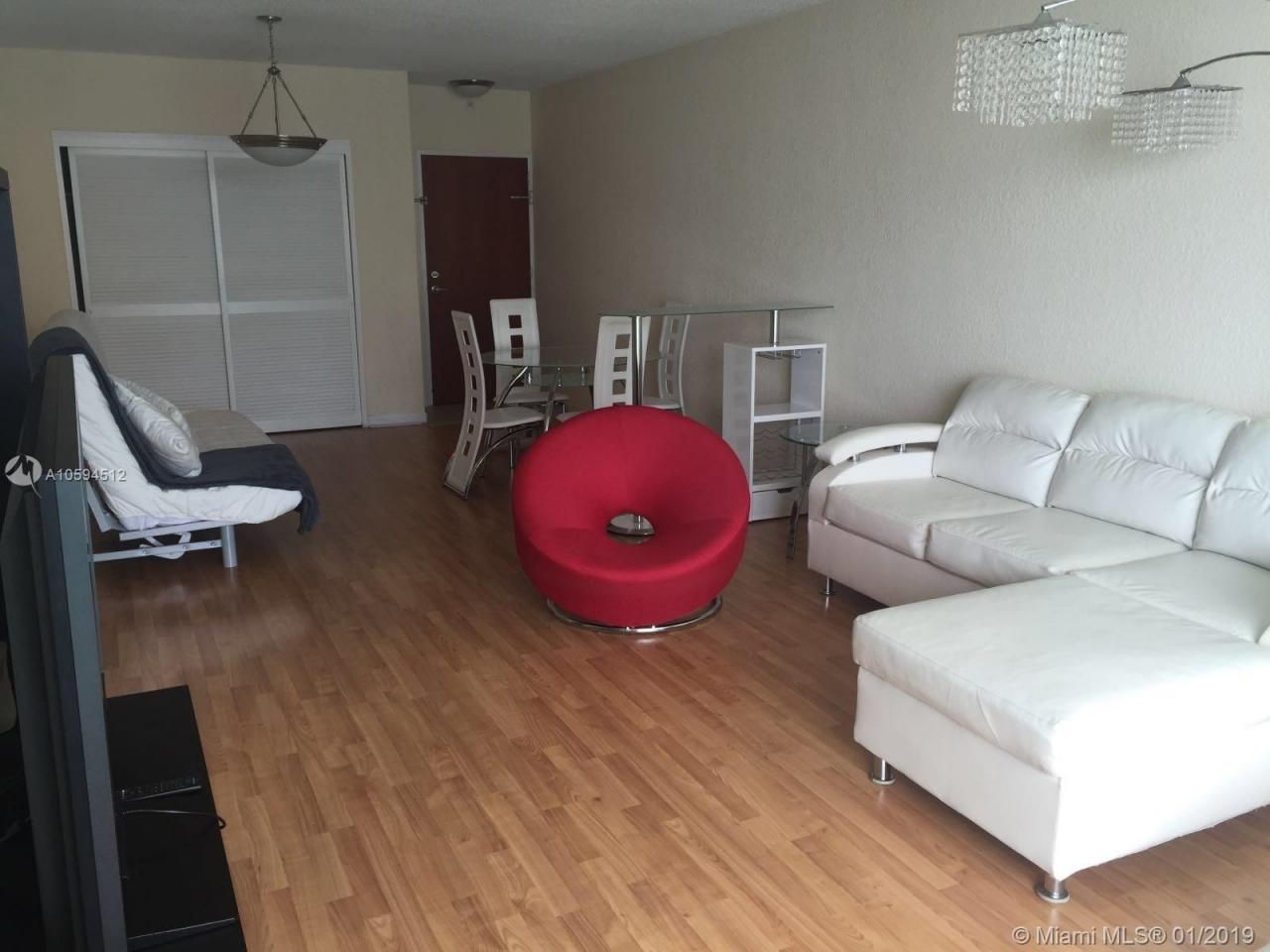 3901 S Ocean Dr, Unit 12D, Hollywood, FL 33019 Photo