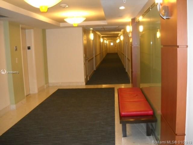 3901 S Ocean Dr, Unit 12D, Hollywood, FL 33019 Photo